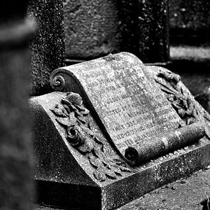 DSC 3760 edited 2