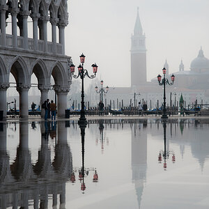 Venedig 18 11 2010 544
