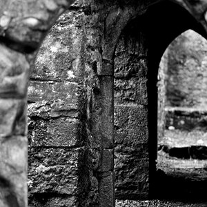 DSC 3768 edited 2