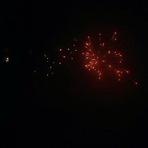 DSC 0491 feuerwerk 3a