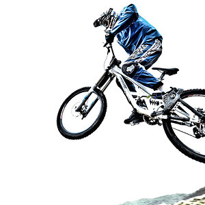iXS Swiss Downhill Cup Monte Tamaro, Training,  01.05.2010