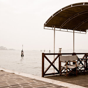 Venedig 15 11 2010 114