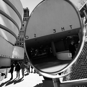 DSC 2263 edited 2