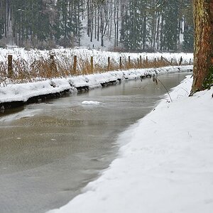 DSC 2790 01