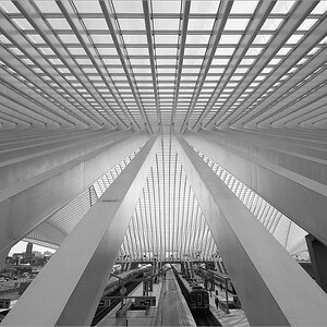 cR Guillemins 2 4266