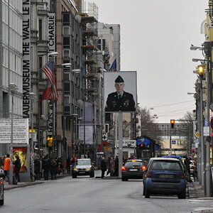 Ratebild DSC 4622 Auflösung