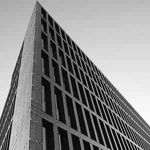 Architektur 01