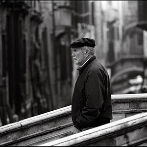Venedig 11 2010 17