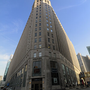 2010 Chicago 002