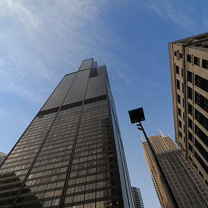 2010 Chicago 008