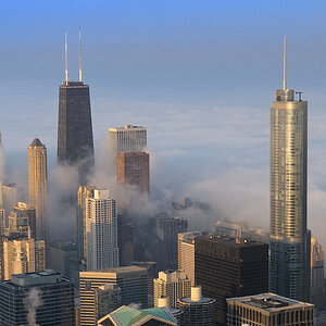 2010 Chicago 021