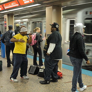2010 Chicago 037