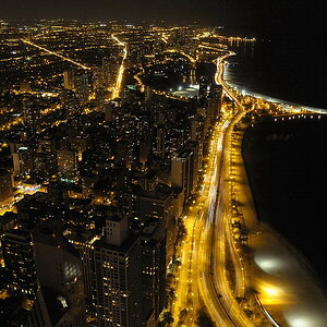 2010 Chicago 038