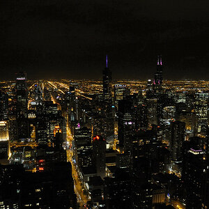 2010 Chicago 039