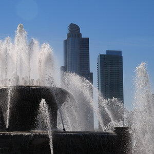 2010 Chicago 078