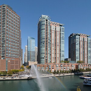 2010 Chicago 087 pt