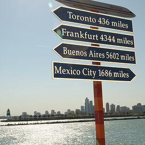 2010 Chicago 094
