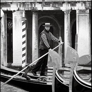 Venedig 11 2010 8