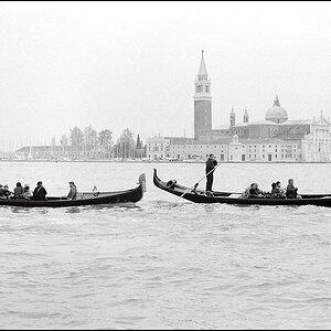 Venedig 11 2010 12