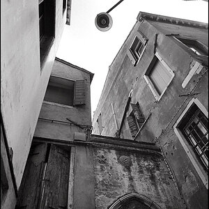 Venedig 11 2010 28