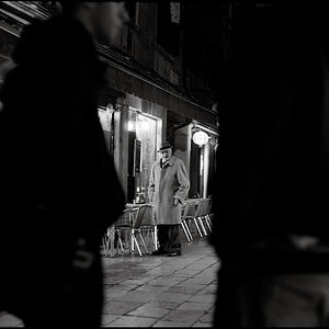 Venedig 11 2010 22