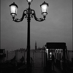 Venedig 11 2010 39