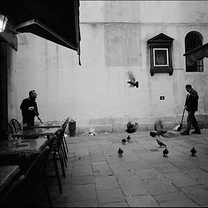 Venedig 11 2010 41