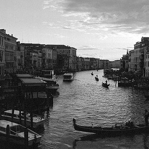 gondela