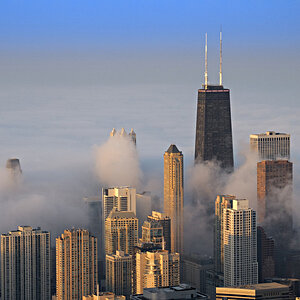 2010 Chicago 024