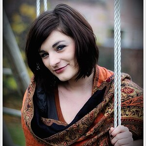 DSC 5177nff