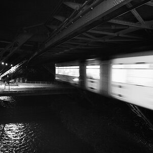 DSC8915 sw