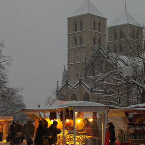 20101224 1000286 [DMC GH2] ,1 100 Sek.