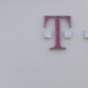 Test 4