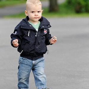 2010 06Juni 2