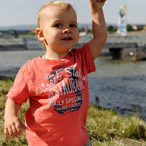2010 06Juni