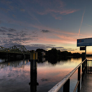Potsdam
