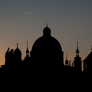 Prag