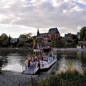 DSC 3559