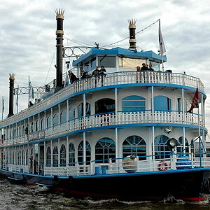 Dsc 6167Kopie