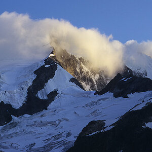 Image12