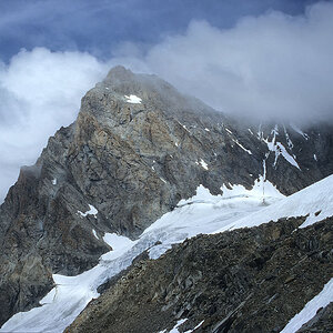 Image30