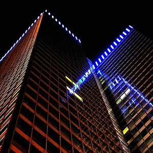 DSC 3572