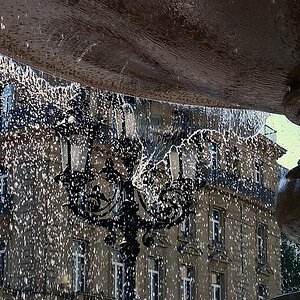 Ratebild DSCF7916
