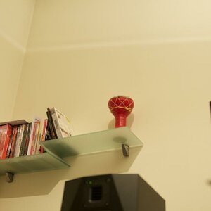 Test2 (1)