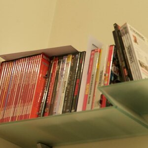 Test2