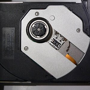 WD04