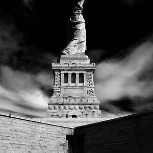 liberty edited 1
