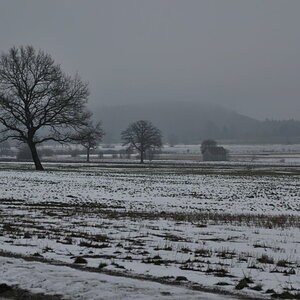 Stimmung 01