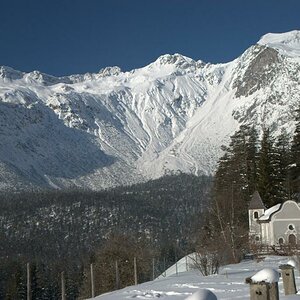 Fernpass