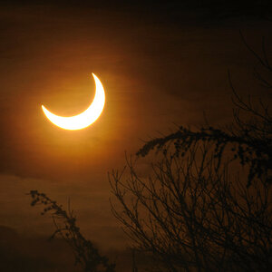 2011 01 04 010 Sonnenfinsternis